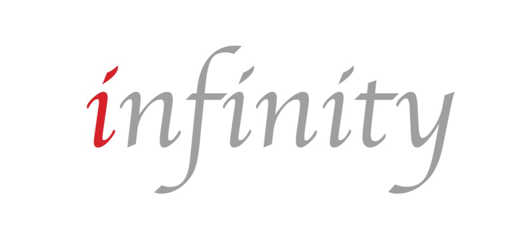 INFINITY